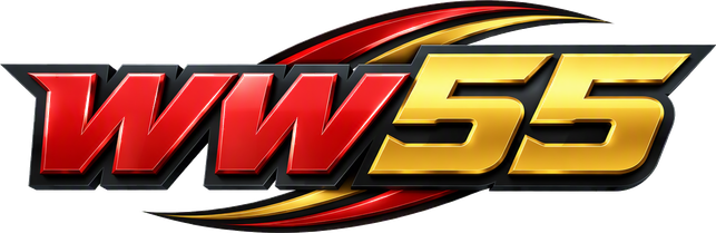 ww55 โลโก้